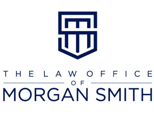 Attorney Morgan Smith
