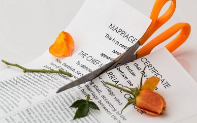 How to Prepare for a Divorce in Tennessee